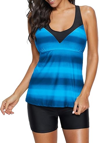 zando plus size swimwear