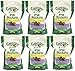 Low Allergen Dog Pill Pockets Duck & Pea Capsules 2.47 lb (6x6.6ozbag) by Greenies