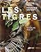 Les tigres by 