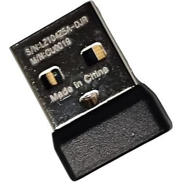 5PCS SN74HCT245N Octal Bus Transceiver – 3-State Outputs, DIP-20, New