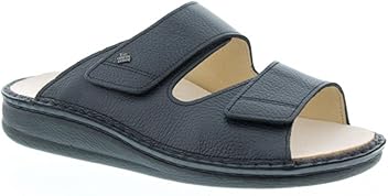 Amazon Com Finn Comfort