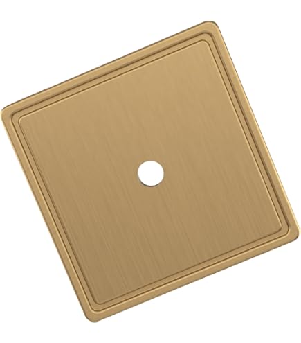 Champagne Bronze Cabinet Knobs Champagne Bronze Knobs Khtumeware 10