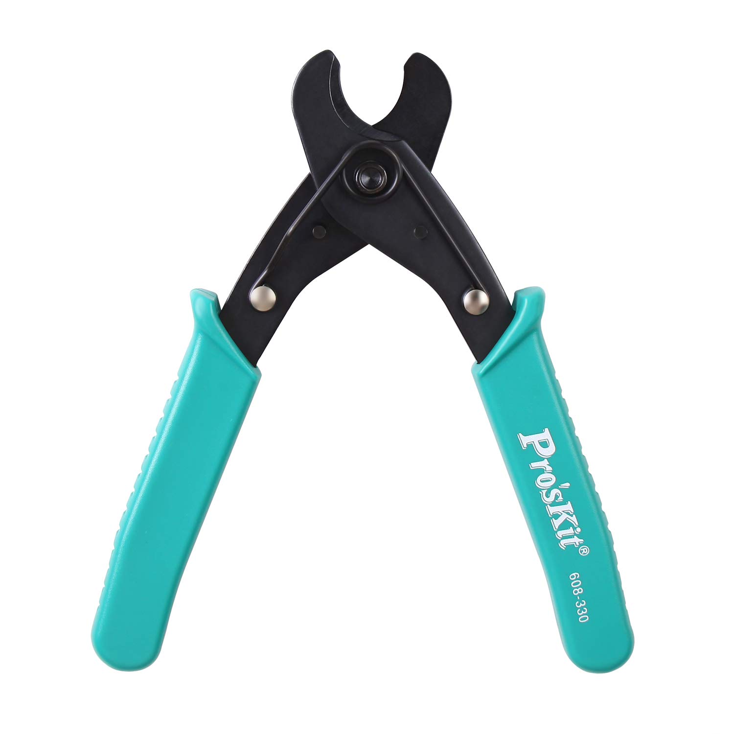 Pro'sKit Coaxial Cable Cutter,7Inch 608330 Amazon.in Home Improvement