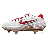 Nike Womens Zoom Hyperdiamond 3 Elite Softball