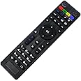 Original Remote Control Infomir Mag Board for Aura HD/2, Mag 250/254/W1/W2/W1/W2 Mag/, Mag 322/W1, 352