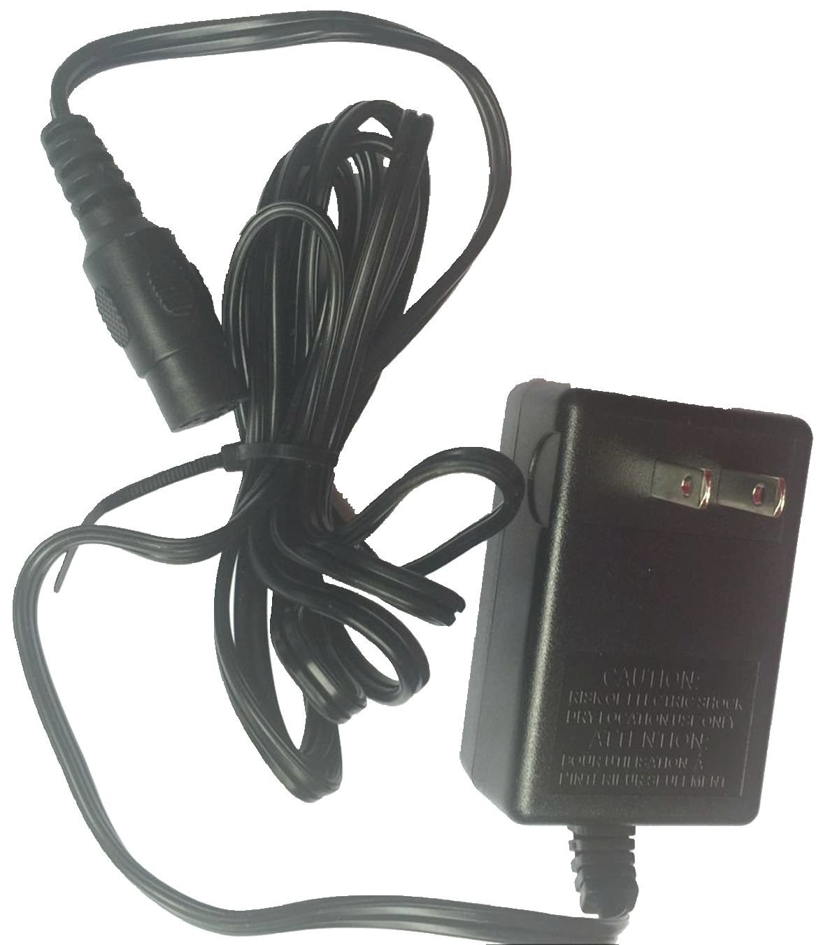 Razor Electric Scooter Battery Charger (for The e100/e125/e150) Buy