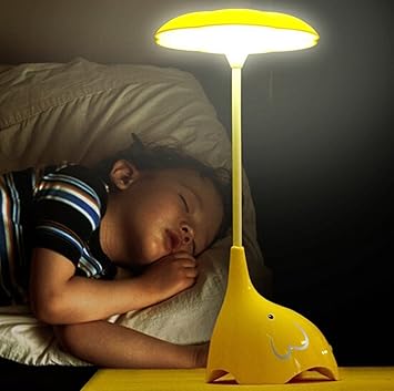 children's night lights