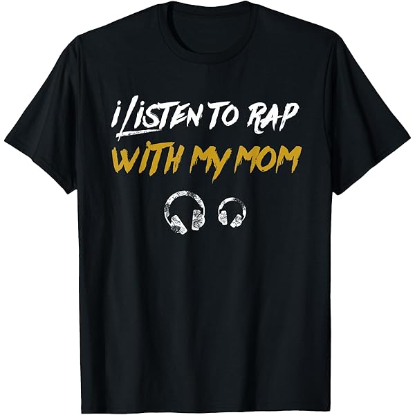アート・デザイン・音楽 Rap Tees A Collection of Hip-Hop TShirts Rap Tees: A Collection of Hip Hop T-Shirts 1980-1999 by DJ