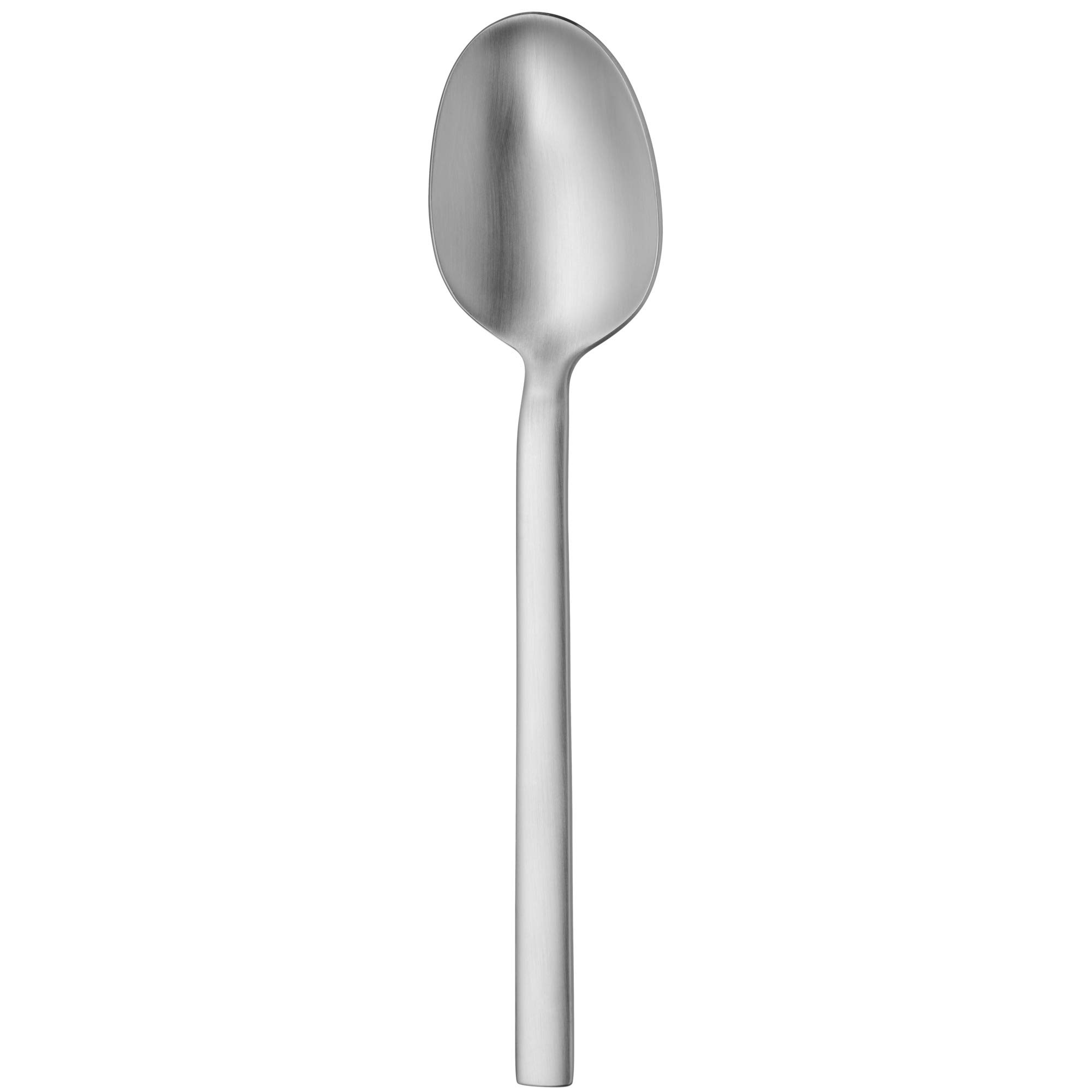 WMF Alteo Matt Table Spoon, Silver