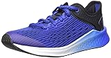 New Balance Boys' Fast V1 Fresh Foam Running