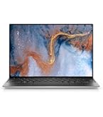 Amazon.com: Dell XPS 13 (9310), 13.4- inch FHD+ Touch Laptop