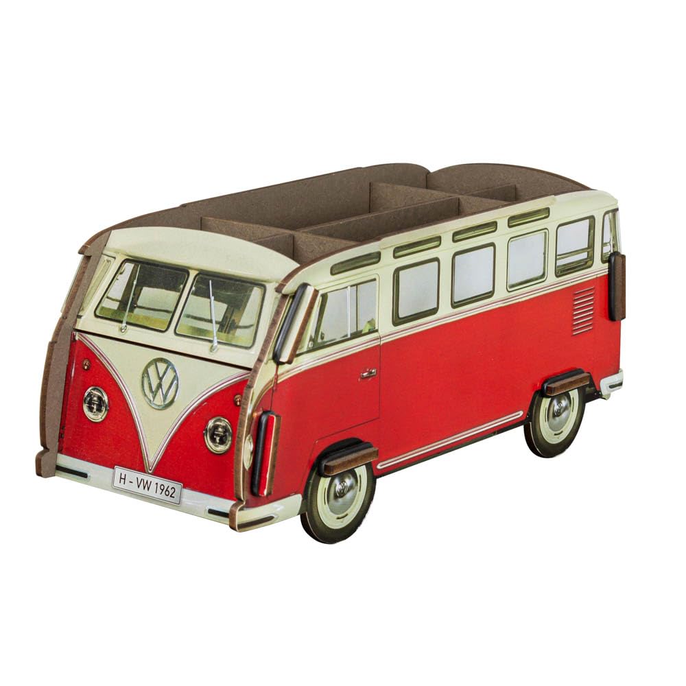 Werkhaus Medium Pen Holder