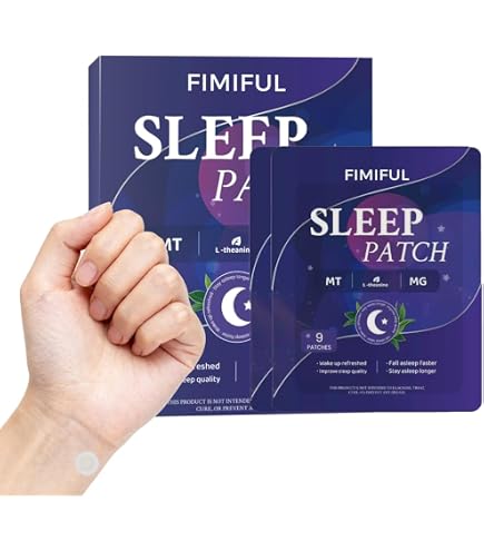 doemfarty glp-1 probiotic reviews Amazon.com: doemfarty GLP-1 Supplement, GLP-1 Support Capsules with  Berberine, Naturally GLP1 Production, GLP-1 Probiotic Capsules for Women &  Men, 60 Count : Health & Household