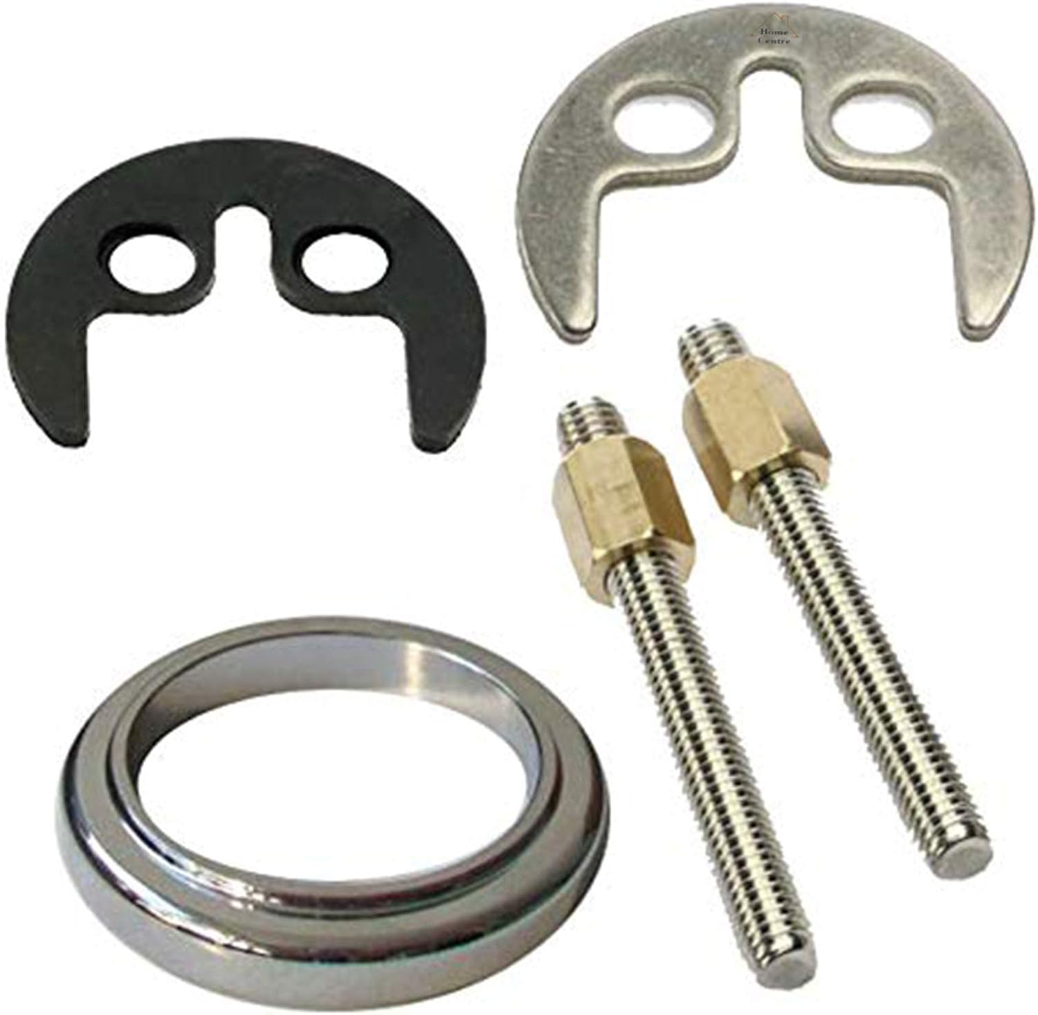 Bathroom Tap Fixing Kit at Willie Leggett blog