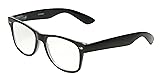 Calabria R7958 Retro Specs Designer Reading Glasses