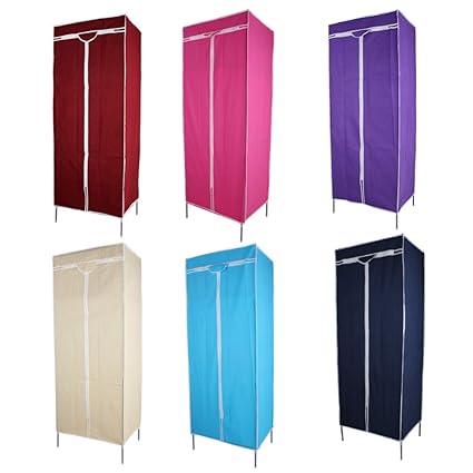 Buy Generic Australia Plum 1pcs 13mm Tubes Single Fabric Canvas