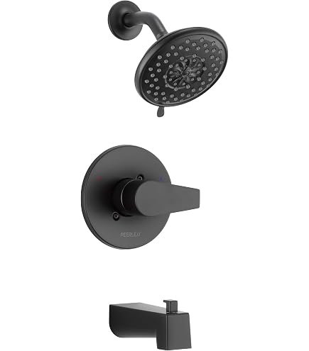 Delta Faucet Peerless Valve Only Trim Kit Ptt14019-bl Model 14 Series Valve Only Trim T14084-BL | Delta Faucet Shower Kit With Valve Delta Faucet Peerless Valve Only Trim Kit Ptt14019-bl Model 14 Series Valve Only Trim T14084-BL | Delta Faucet Shower Kit With Valve