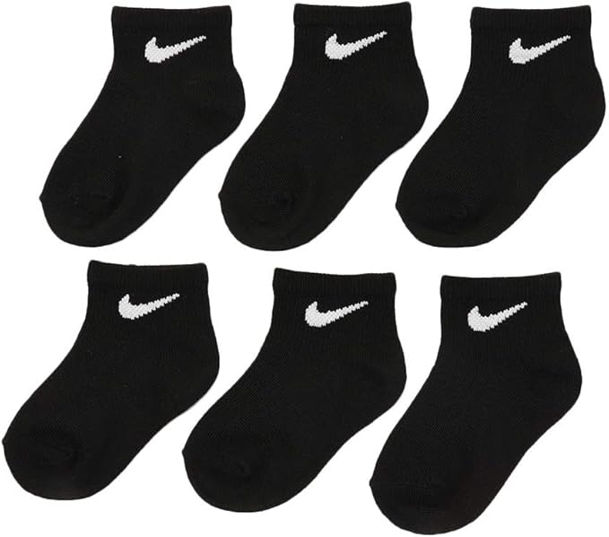 baby nike socks