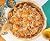 Gallolea Pizza Kits Gluten Free Pizza Kit, 11 Ounce