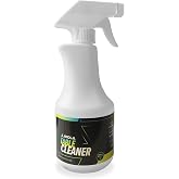 JOOLA Table Cleaner 500mL