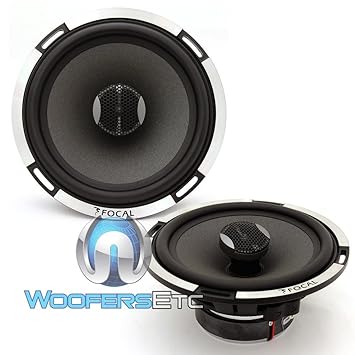 focal pc165