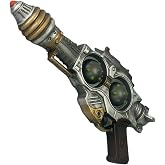 18.5&rsquo;&rsquo; x 9&rsquo;&rsquo; Ray Gun Mark 3 The Power of Fantasy Call Duty Perfect for Halloween Cosplay &amp; Costumes