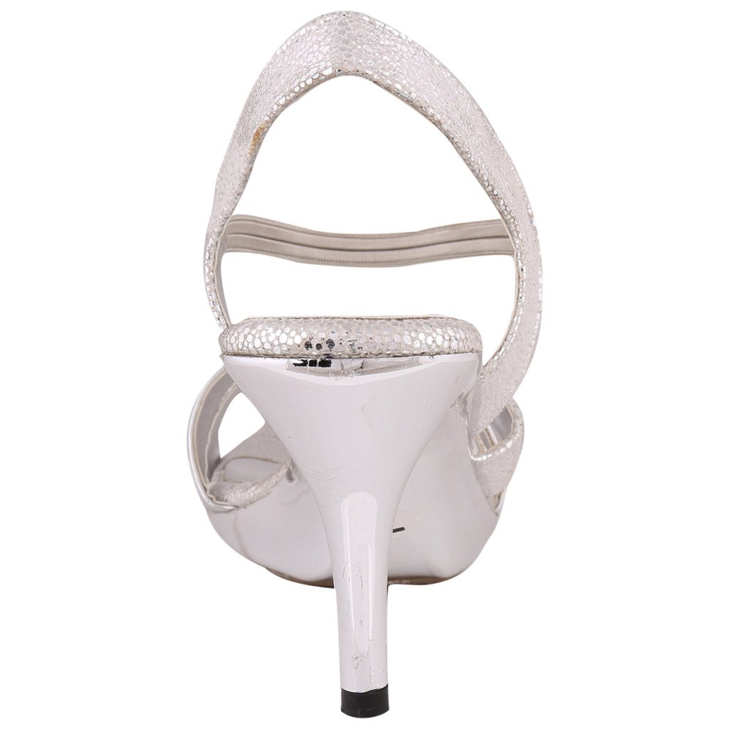 exotique women ethnic sandal(el0011)