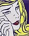 Roy Lichtenstein: Le Catalogue Officiel by
