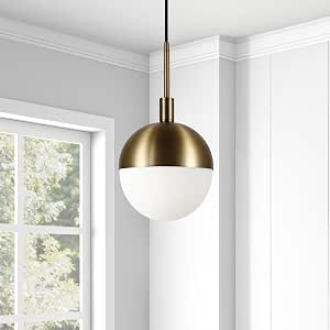 Orb 8\
