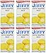 Jiffy Corn Muffin Mix - 6 ct