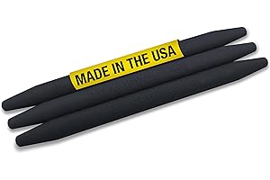 ARK Chewth Pick® Chewable "Toothpicks", Sensory Toys for Teens and Adults, Chewy Fidget for Autism, ADHD, SPD, Anxiety, Medic