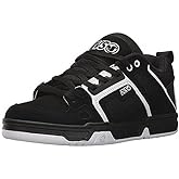 DVS Mens Comanche