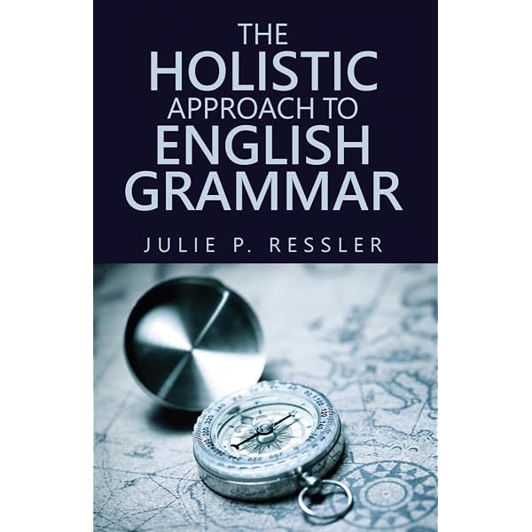 Amazon.com: Interlanguage Pragmatics: 9780195066029: Kasper