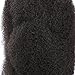 Capilli Tight Afro Kinky Human Hair 8