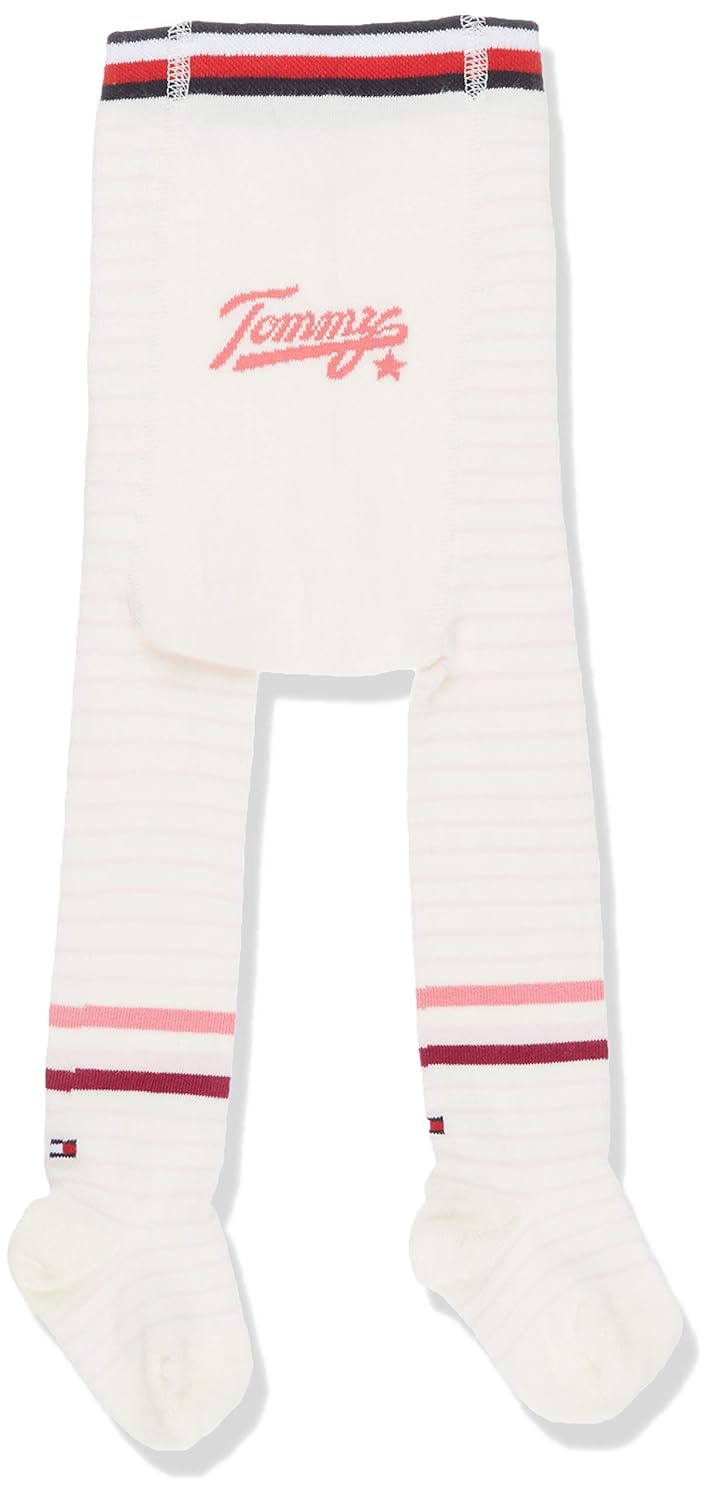 baby tommy hilfiger socks