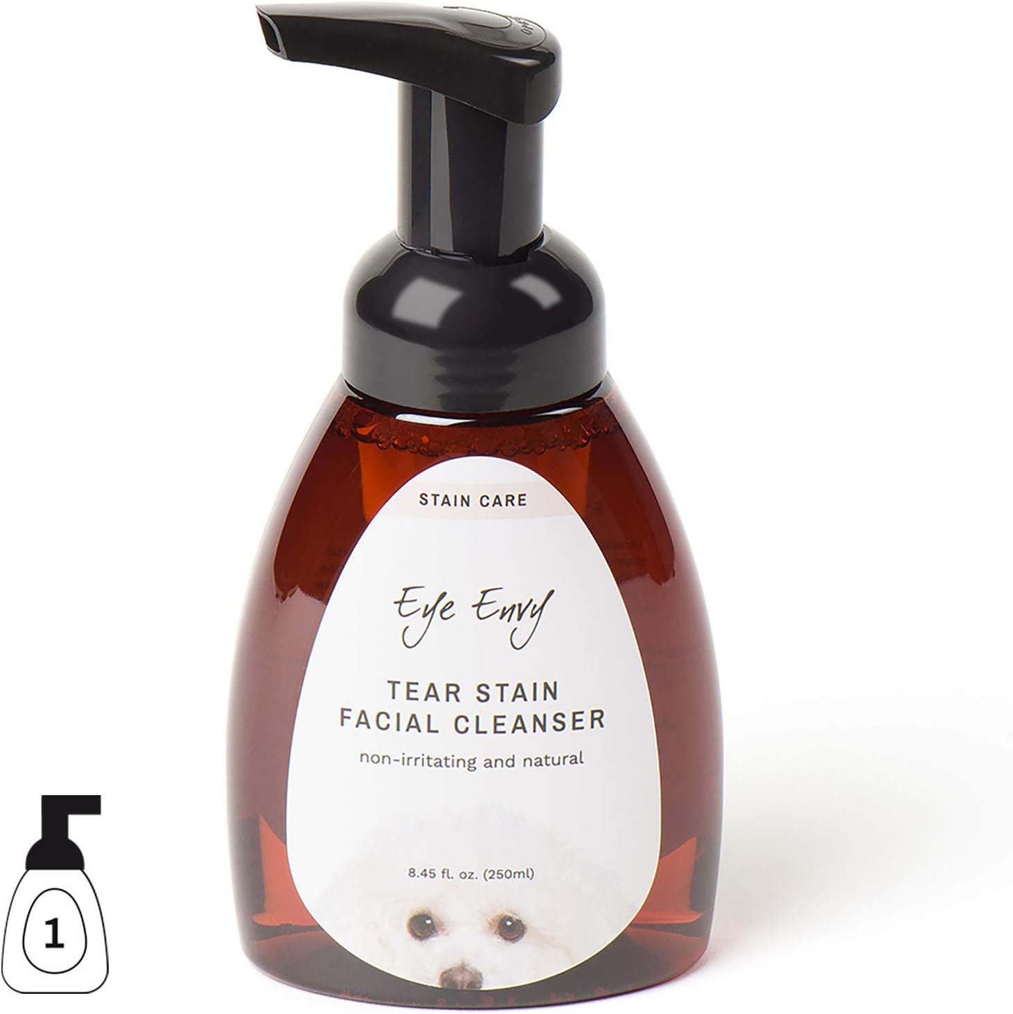 fishmate pond filter