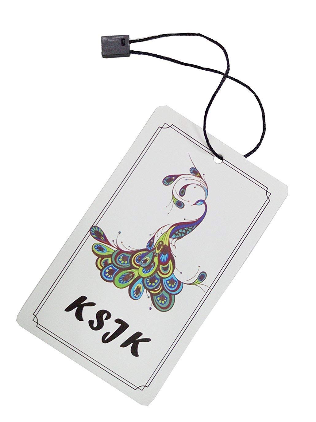 KSJK Unisex Funny Print Ugly Christmas Sweater Jumper - Buy Online -  46980385