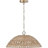 Capital Lighting 347511MA - Pendants Indoor Lighting