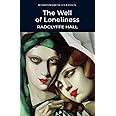 The Well of Loneliness (Wordsworth Classics)