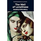 The Well of Loneliness (Wordsworth Classics)