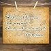 J. R. R. Tolkien - Still Round the Corner There May Wait - 11x14 Unframed Art Print - Great Gift for The Hobbit Fans