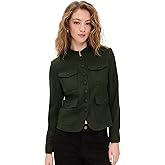 rag & bone Women's Mercer Blazer