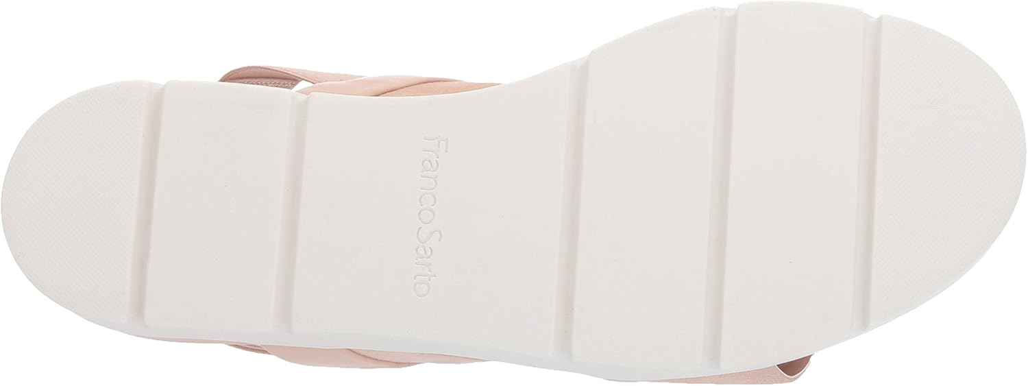 franco sarto velma wedge sandal