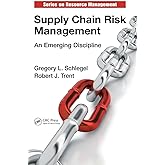 Supply Chain Risk Management (Resource Management)