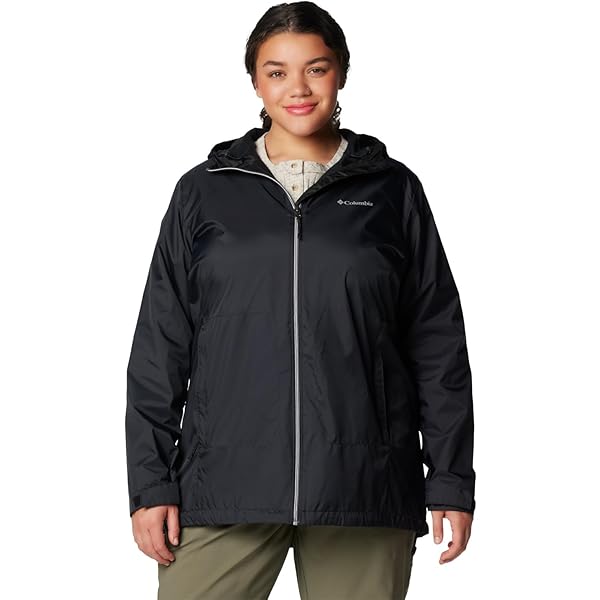 ジャケット・アウター Creek Switchback Jacket Columbia Womens Switchback IV Jacket – ShopCGX
