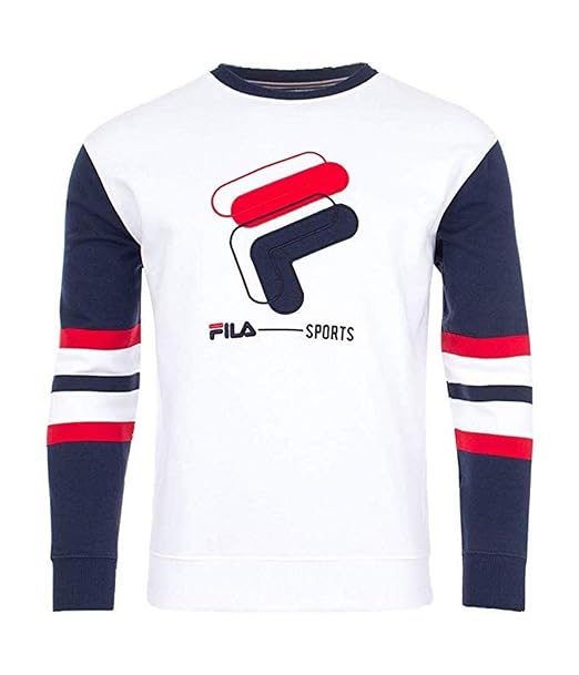 amazon abbigliamento fila