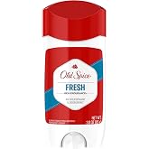 Old Spice Fresh Scent, 3.0 oz