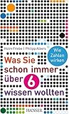 Die Stein-Strategie: Von der Kunst, nicht zu handeln