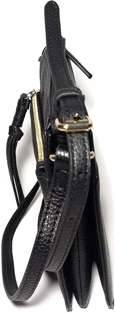 vince camuto eris crossbody