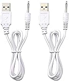 VibeMax (2 Pack) Fast Charging Replacement USB